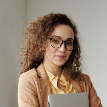 Mikko L. – Helsinki