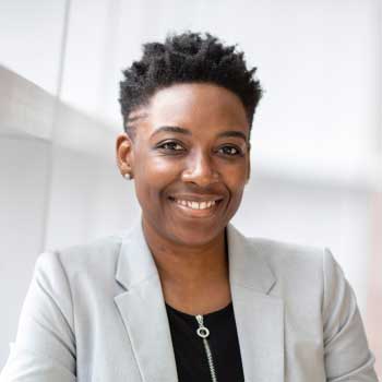 Laura K. – Tampere